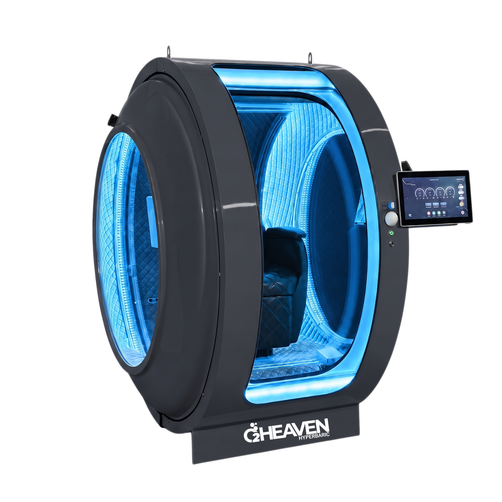 OxyOne Pro™
